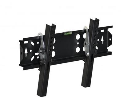 Vontech VT-752 HC pro 39