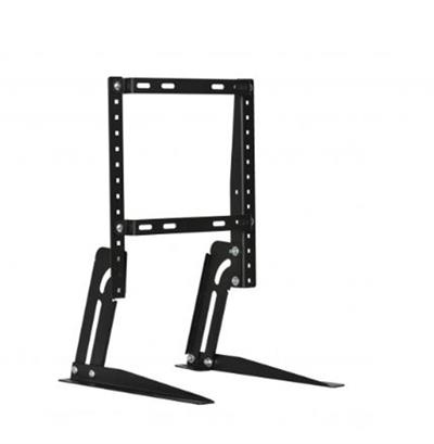 Vontech VT-LMA 03 MAX 22