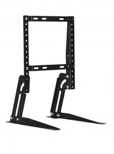 Vontech VT-LMA 03 MAX 22