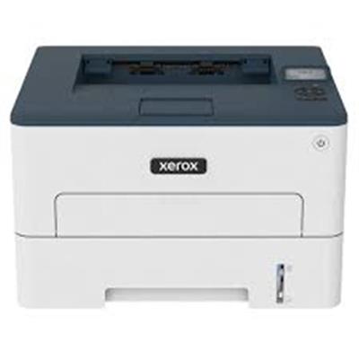 Xerox B230V_DNI Phaser Wi-Fi 34 ppm A4 Mono Lazer Yazıcı Dubleks Network