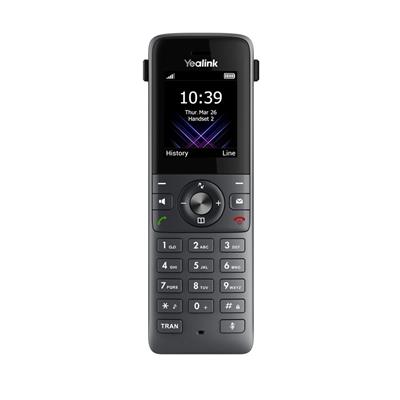 YEALINK W73H SIP IP DECT TELEFON
