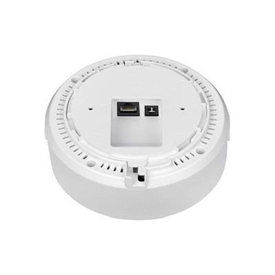 Zyxel NWA1123 AC V2 1167 Mbps Profesyonel Access Point