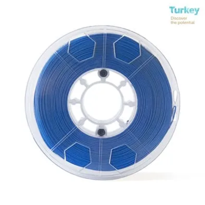 ABG PP Filament 1.75mm 1kg