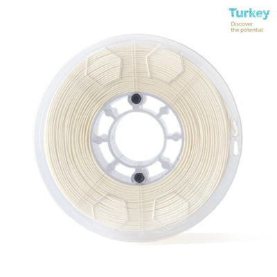 ABG PLA Ten Rengi Filament 1.75mm 1kg