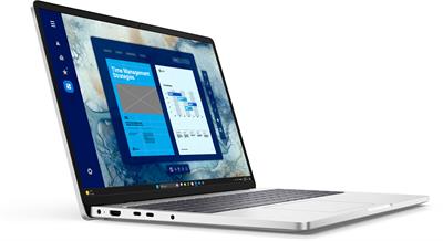 Dell Pro 16 PC16250 Ultra 5 235U 16GB 512GB SSD 16 FHD BTO105-PC16250 Windows 11 Pro Notebook