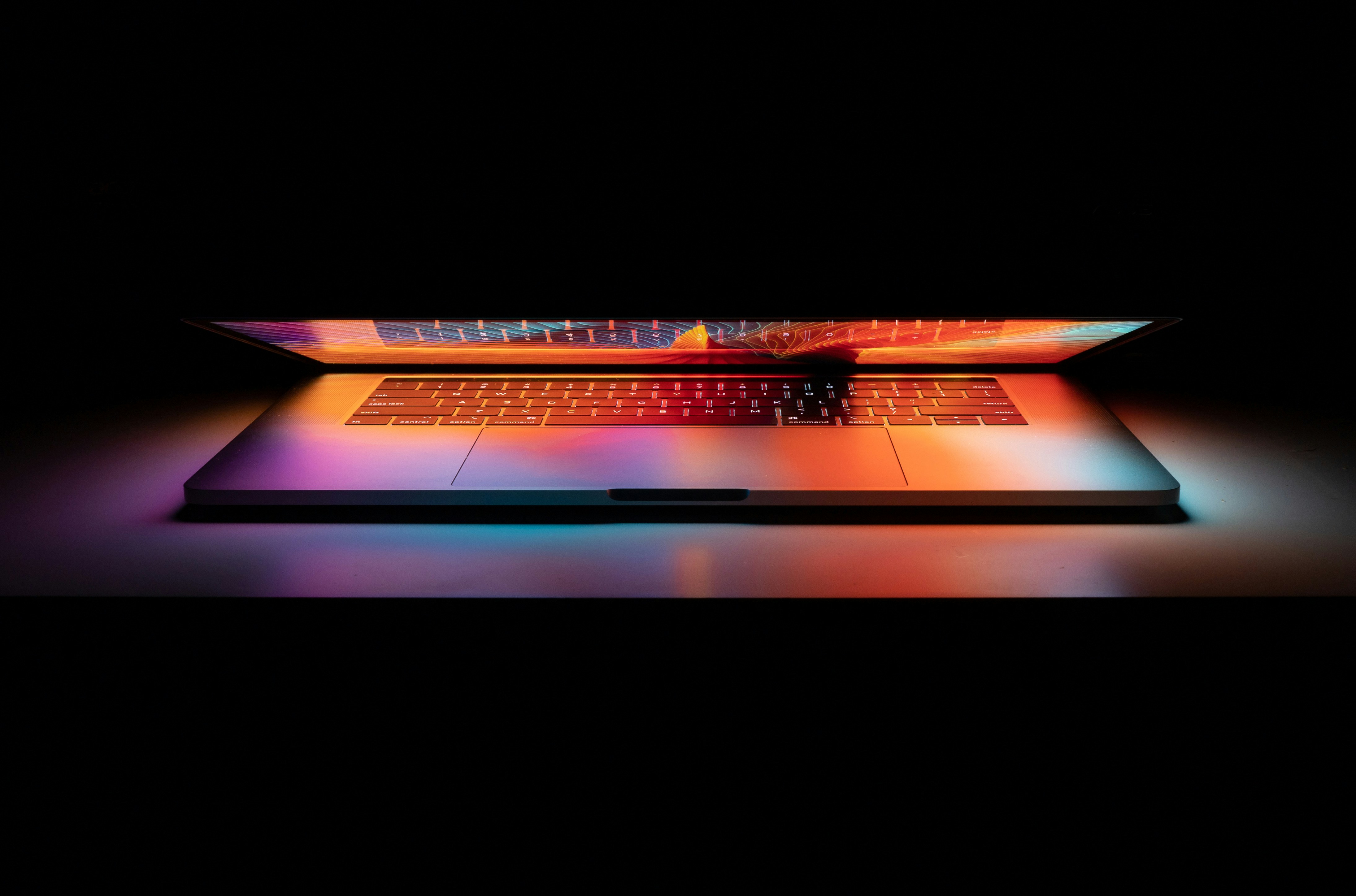 Laptop Satınalma Rehberi