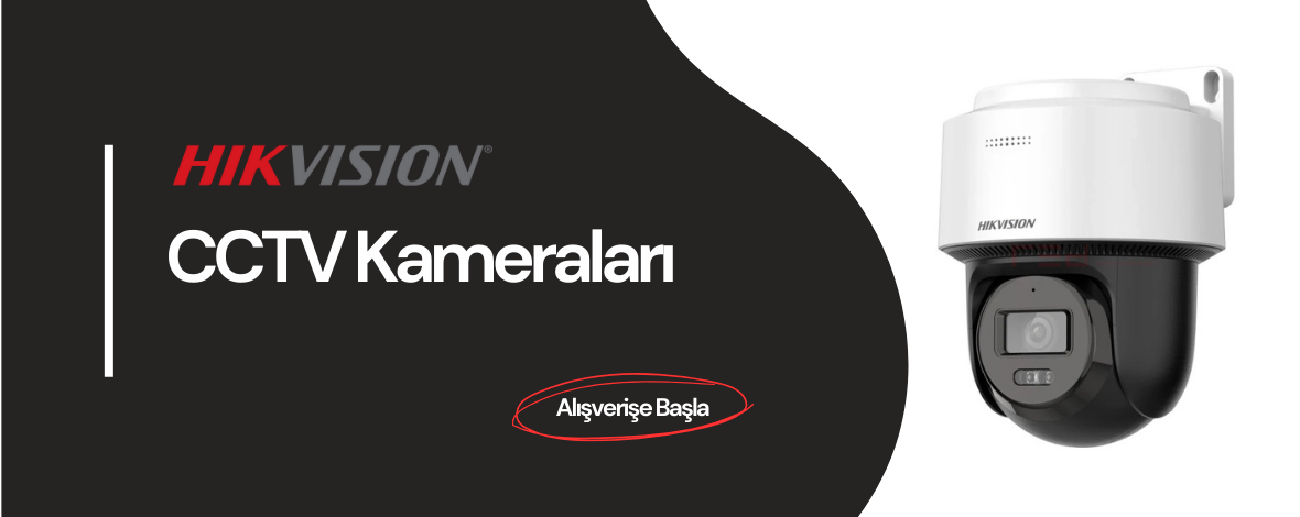 kameralar