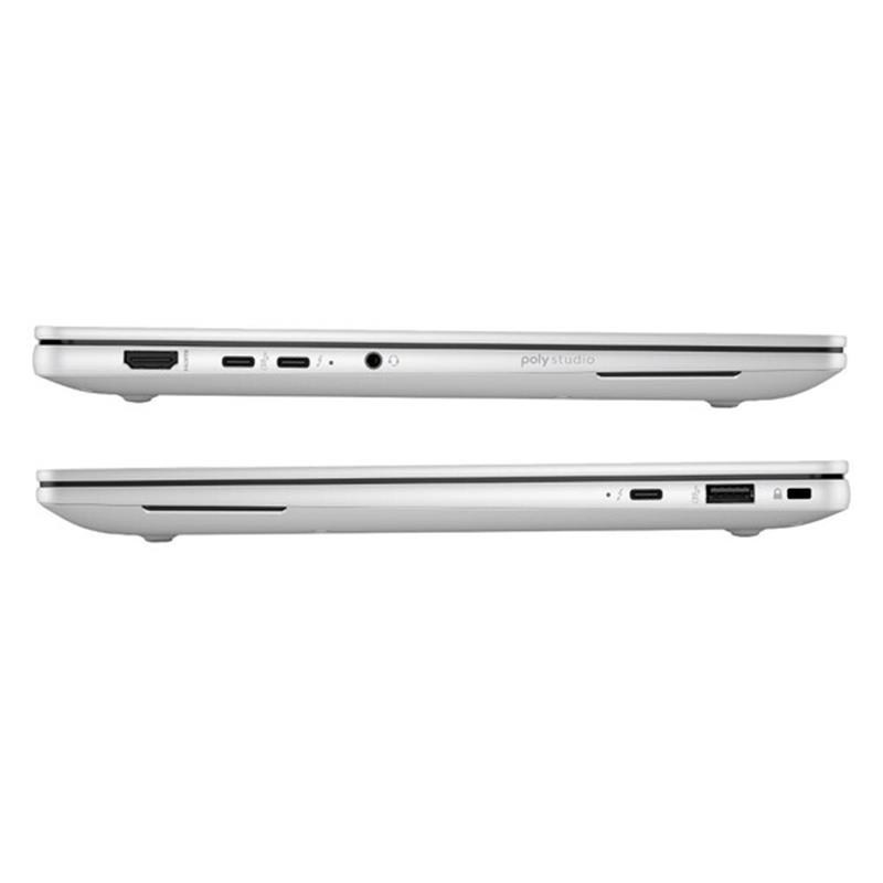 HP ELITEBOOK X G1A AI B68YSET RYZEN AI 9-HX PRO 375 32GB 1TB SSD