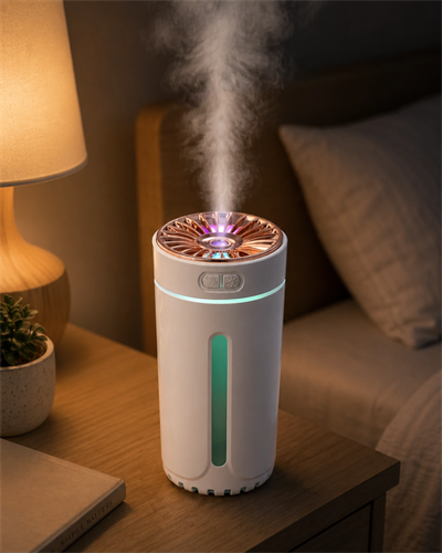 0618 NEMLENDİRİCİ