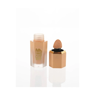 3lü Concealer Kapatıcı Seti