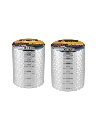 72MM TAMİR BANT 2ADET