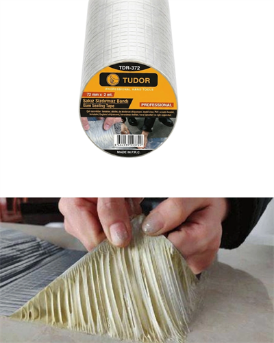 72MM TAMİR BANT 3ADET