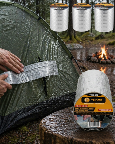 72MM TAMİR BANT 3ADET