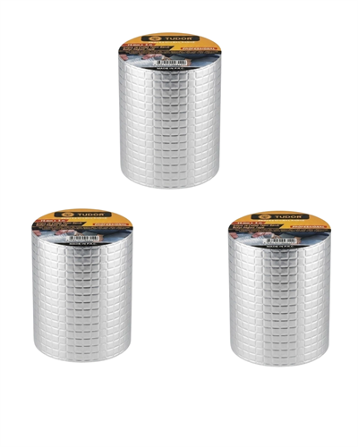 72MM TAMİR BANT 3ADET