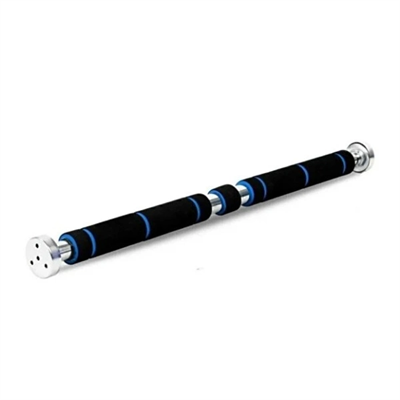 80 - 130 cm Ayarlanabilir Barfiks Demiri