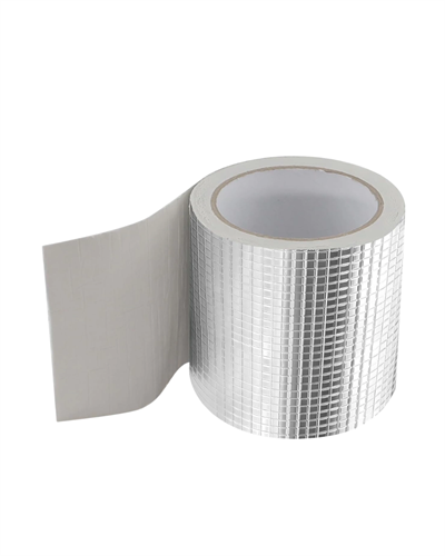 96MM TAMİR BANT