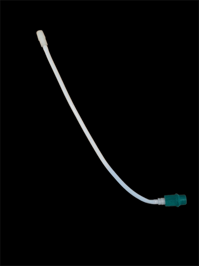 Abrizon Hortumu