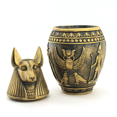 Anubis Küp