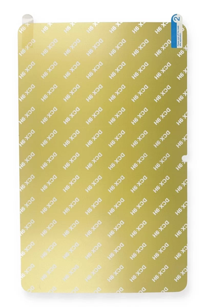Apple iPad Air 11 (2024) Tablet Royal Nano