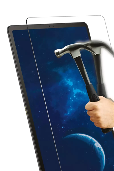 Apple iPad Pro 12.9 (2021) Tablet Royal Nano