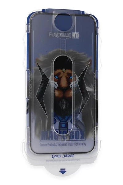 Apple iPhone 15 Pro Max Vanessa Magic Cam