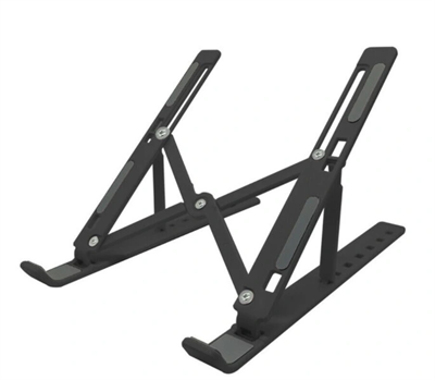 Ayarlanabilir Laptop Standı 7 Kademe
