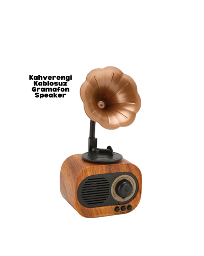 B5 RADYO