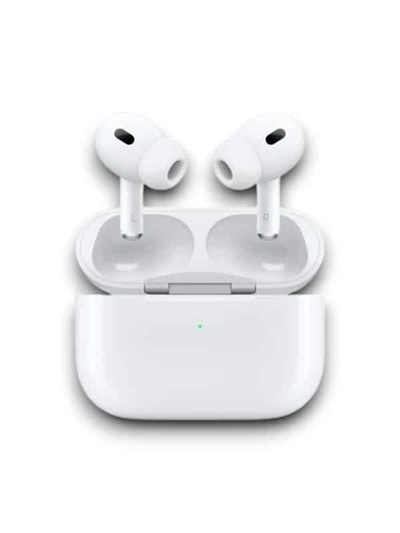 BLUETOOTH KULAKLIK