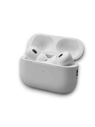 BLUETOOTH KULAKLIK