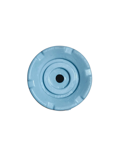 Baston Lastiği 22 MM