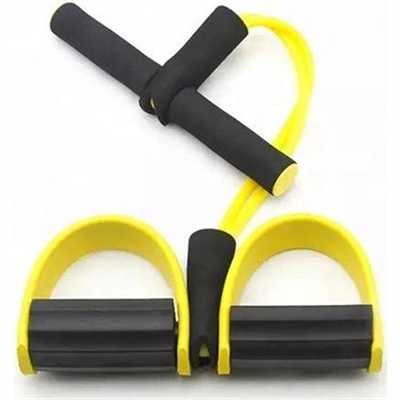 Body Trimmer Egzersiz Spor Aleti