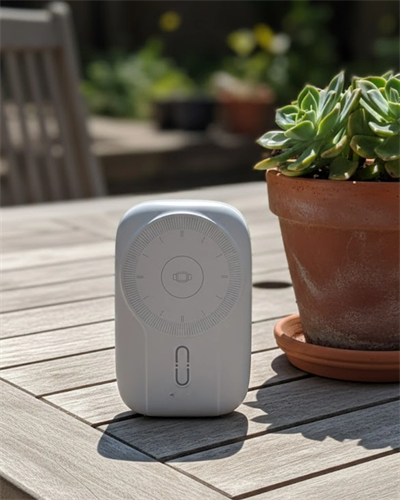 CK90 POWERBANK