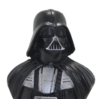 Darth Vader Büst