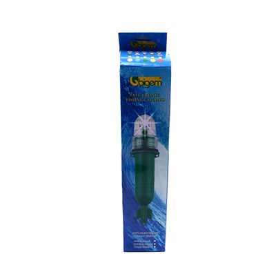 Domuz Savar Lamba