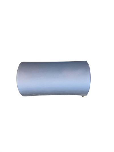 Fizik Tedavi Silindir Yastık 30x15 cm| Pozisyon ve Egzersiz Destek Yastığı