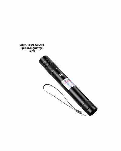HS237 LAZER