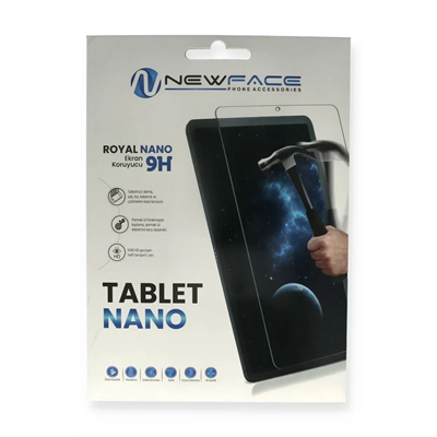 Huawei MatePad T10 9.7 Tablet Royal Nano