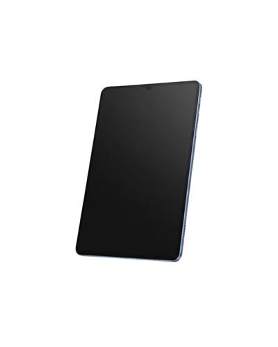 IPS LCD Ekranlı Android Tablet 256 GB Hafıza Destekli