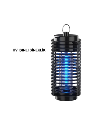 JY300 SİNEKLİK