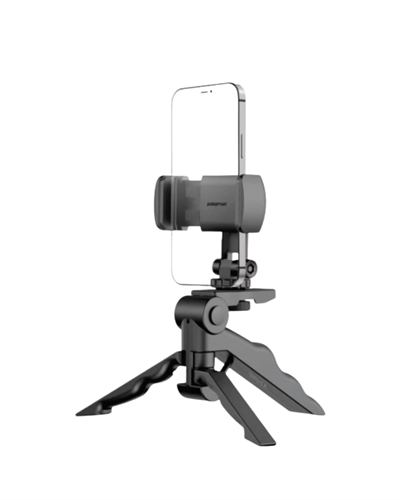 K555 TRİPOD