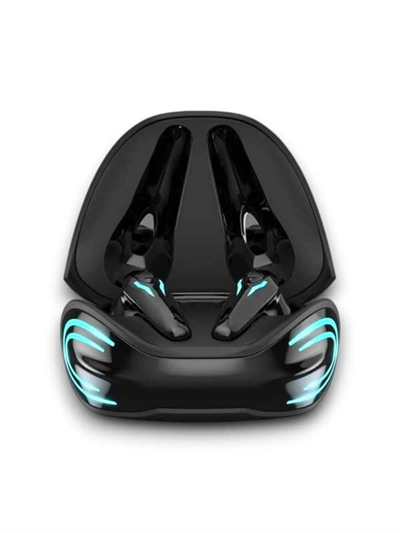 K68 MİNİ BLUETOOTH KULAKLIK