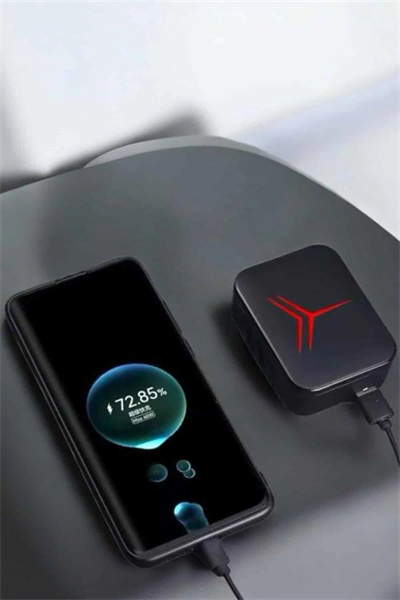 Kablosuz Kulaklık Yeni Nesil Bluetooth Kulaklık ANC Özelliği