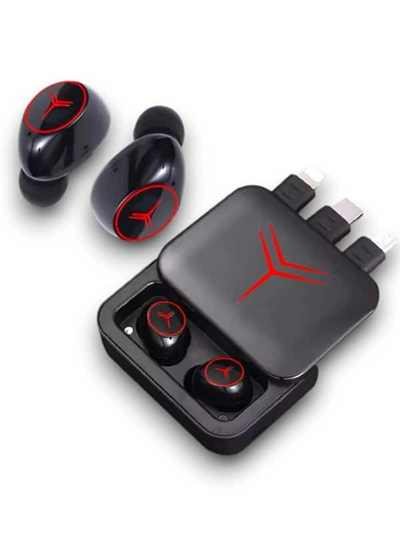 M88 BLUETOOTH KULAKLIK