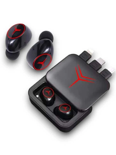 M88 BLUETOOTH KULAKLIK