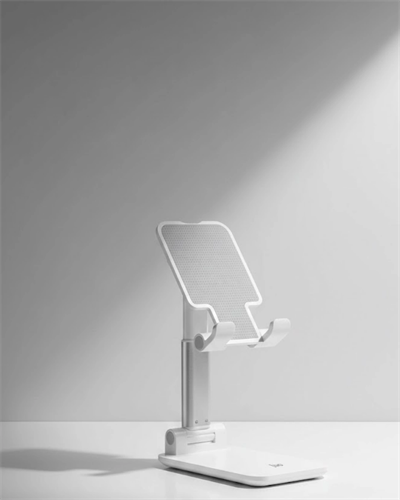 MJ88 TELEFON TUTACAĞI