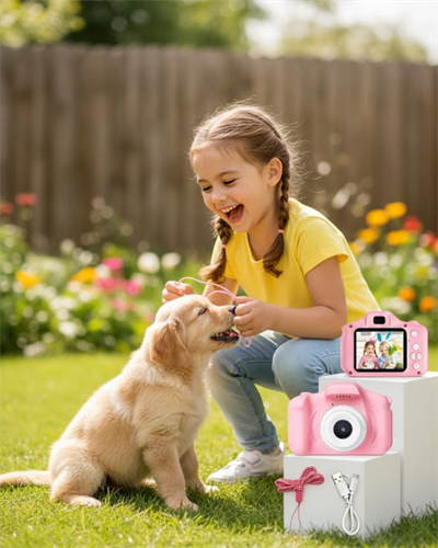Mini HD Kamera Fotoğraf ve Video Çekimli Şarjlı Taşınabilir Dijital Kayıt Cihazı