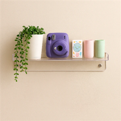 Multi Organizer Raf