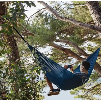 Outdoor Hamak