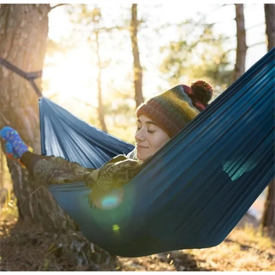 Outdoor Hamak