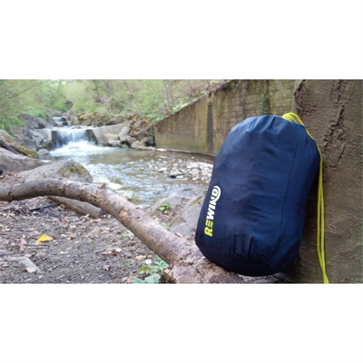Outdoor Hamak